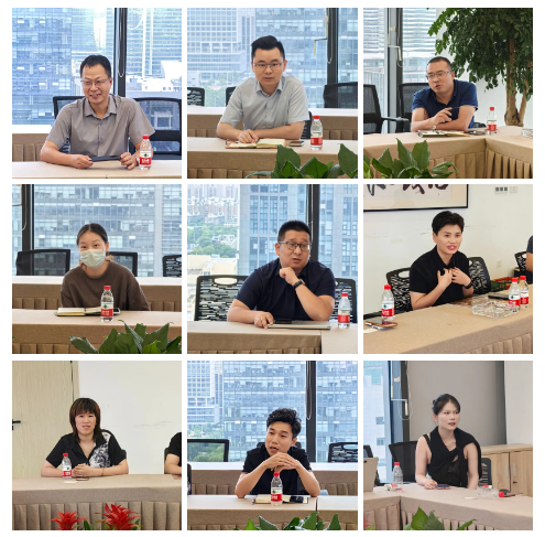 1722220537923266.png 1722220532858.png